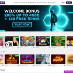 BetOnline Review 2024: Sportsbook On-line casino Dunder casino game Casino poker