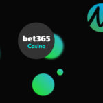 Mr Bet App herunterladen Spielbank App je Androide und iOS