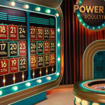 The newest Uk Local casino Websites 2024 The new Online casinos in the uk