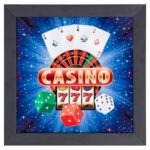 Nettcasino 2024 Alle bonuser i tillegg til prisreduksjon fra disse beste norske nettcasinoer