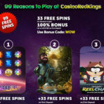 step one Pound Deposit Gambling enterprise Put inferno pokie free spins £1 Score Added bonus