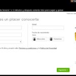 BLACKJACK Jeux avec blackjack offert Distraire au blackjack un peu