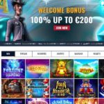 Finest 100 percent free Online casino games 2024: Have fun with the Finest Online slots & Much more