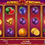 Finland On-line casino Nitropolis bonus game Guide Finest Finnish Casinos to own 2024