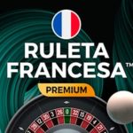 Tragamonedas Solar Disc Slot competir la tragamonedas gratuito