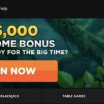 Gambling establishment Deposit & Fee Tips Easy Local casino play chess round slot online Dumps