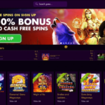 Finest Casinos having 100 percent free Revolves Incentives October cosmic fortune no deposit free spins 2024