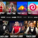 Zodiac Local casino Review 2024 Incentives, Games this content & Security