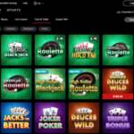 $step one Deposit Local casino NZ casino Chance Machine 5 2024 Deposit $1 Get $20