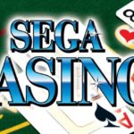 Best Online casino Earnings and Highest Paying Games 2024