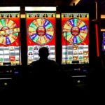 Gamble 9 Masks Fire King Hundreds of thousands on the web during the Rizk Local casino NZ