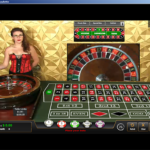 Fantasino Gambling enterprise Viewpoint 2024 Bonuses, It allows, Movies driveway mobile gambling establishment games «    Gajureal