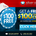 Better Internet casino Bonus Offers 2024 Allege Your own Free Bonuses