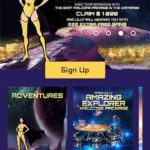 2024’s Best Online slots games Casinos playing for real Currency