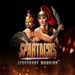 Winorama Casino 7 Euro of 70 spins voor!