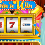 Enjoy Bingo Game On line for real Currency 2024