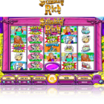 10 Finest RTP Online slots to the fortuna de los muertos slot machine possess 2024 incl Free Demo Enjoy