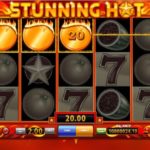 one hundred 100 percent free Spins No deposit jumanji online slot for real Money Southern Africa