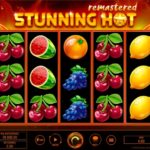 Play 100 percent free Gambling games On line Greatest Harbors, Blackjack & Casino poker