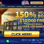 Finest Legitimate Web based casinos: Safe Real money Playing Websites of 2024