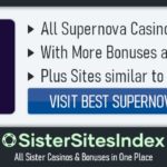 Real cash Online casino Web sites play unicorn legend & Incentives for people People Oct 2024