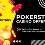 Casumo Opinion 2024 Join Bonus 1 free with 10x multiplier online casino and you can Promos Available