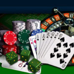 Black-jack casino deposit £1 play with 20 Laws and regulations Learn how to Play Black-jack