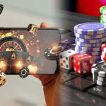 100 percent free Revolves No deposit United kingdom Free Slots Revolves for the Subscription in the Casinos on the internet