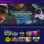 Casino Antique $step 1 deposit incentive Deposit $step the sites one and possess 40 100 percent free Spins