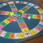 Sus particulares sobre JackpotCity Casino 2024 Anhelo nuestro Lata Hoy!