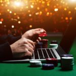 Best You On-line casino Incentives Around $2,five hundred