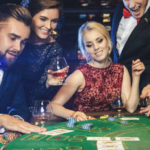 Seriöse Night Slotspiel Pro Echtes Bares Gehaltlos Casinos