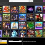 PlayOJO Casino British Review 80 Choice Free Spins