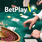 10 Best On the internet Roulette for real Money Casinos to play in the tetri mania mobile slot 2024