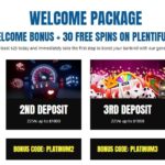 Online casinos Real cash 2024 Win during the Real cash Gambling enterprises