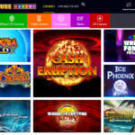 7Bit Local casino No-deposit: 31 Free Revolves Oct 2024