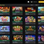 United kingdom Harbors and Gambling enterprises Guide Play Ports On the internet