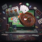 Casino Online Romania, 97 Apăsător Bune Cazinouri Online 2024