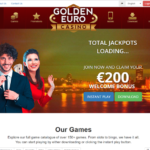 Lowest Deposit Gambling enterprise NZ Low Put Now offers within lucky panda slot review the 2024