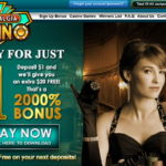 Free Spins No-deposit NZ Bonuses September 2024