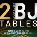 Best Bitcoin Gambling enterprise Web sites: Best 30 Bitcoin Casinos in the 2022 Ranked because of the BTC Games, Bonuses and Far more