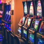 10 Greatest Nyc Online casinos & Betting Web sites within the 2024