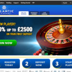 10 Best Online slots games the real deal Currency Casinos to try out within the 2024