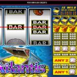 Best New york Web based casinos Enjoy Gambling games inside the Ny