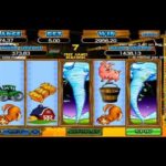 2024′ Top Web based casinos to try out A real income Video game in the United states of america