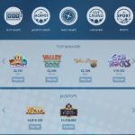 Real cash Harbors: Greatest Online slots games & Local casino Sites 2024