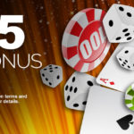 Relax Gaming Bedste Slots Og Casinospil Som 2024