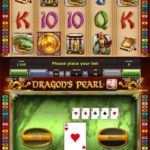 Real cash casino star spin slot reviews play online Web based casinos in the usa Oct 2024