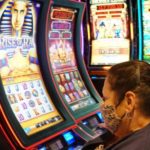 Microgaming Games International Harbors Totally free Online game, Microgaming Online casino List