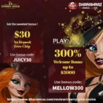 300% Deposit Bonus British 50 free spins no deposit davinci codex Gambling establishment Also provides three hundred% Greeting Added bonus